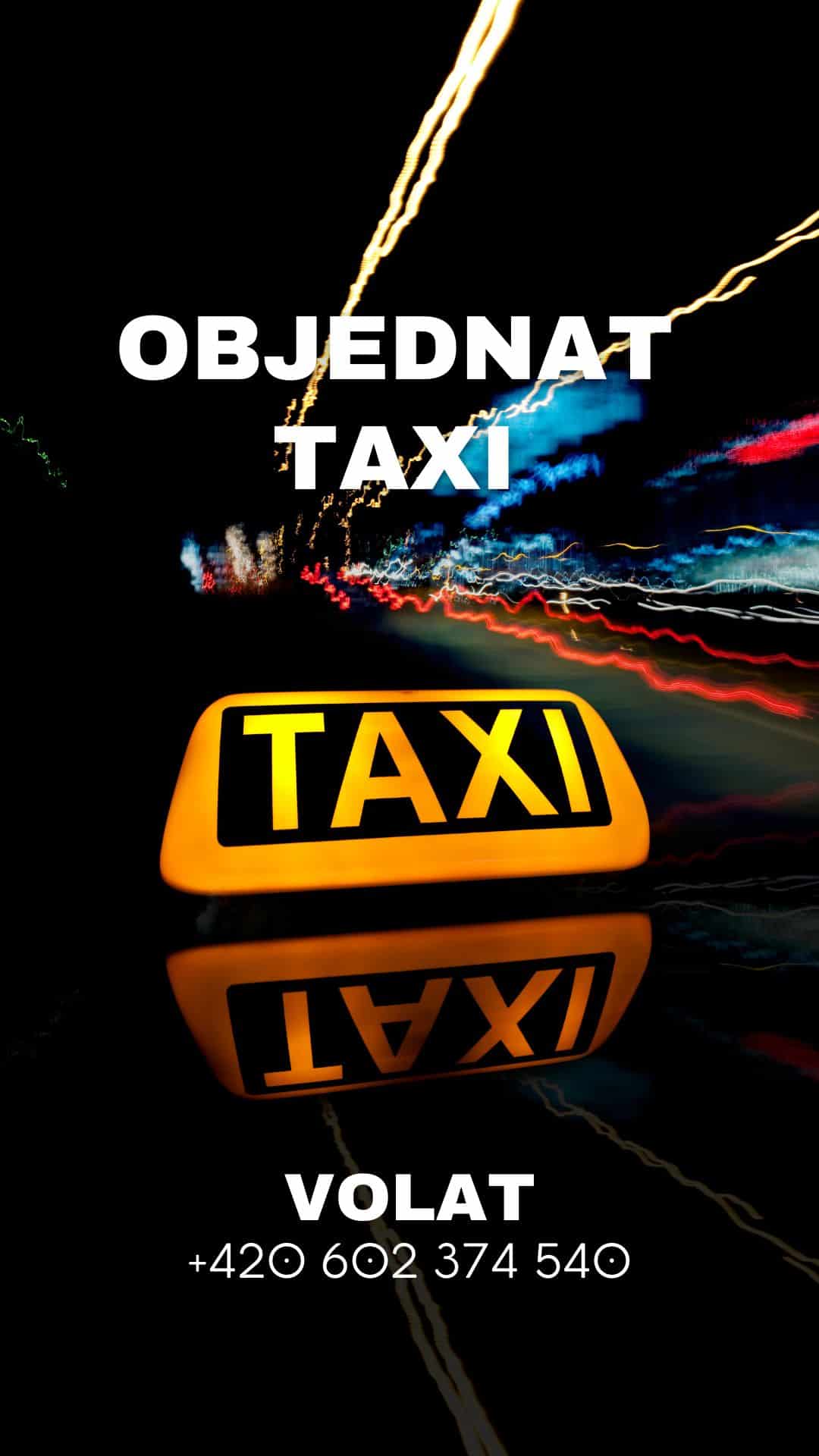 taxi-objednat