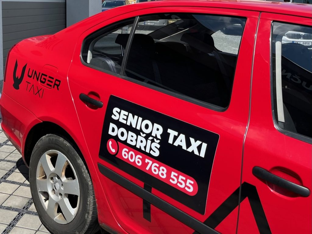 senior-taxi